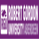 RGU Sports International Scholarships in UK